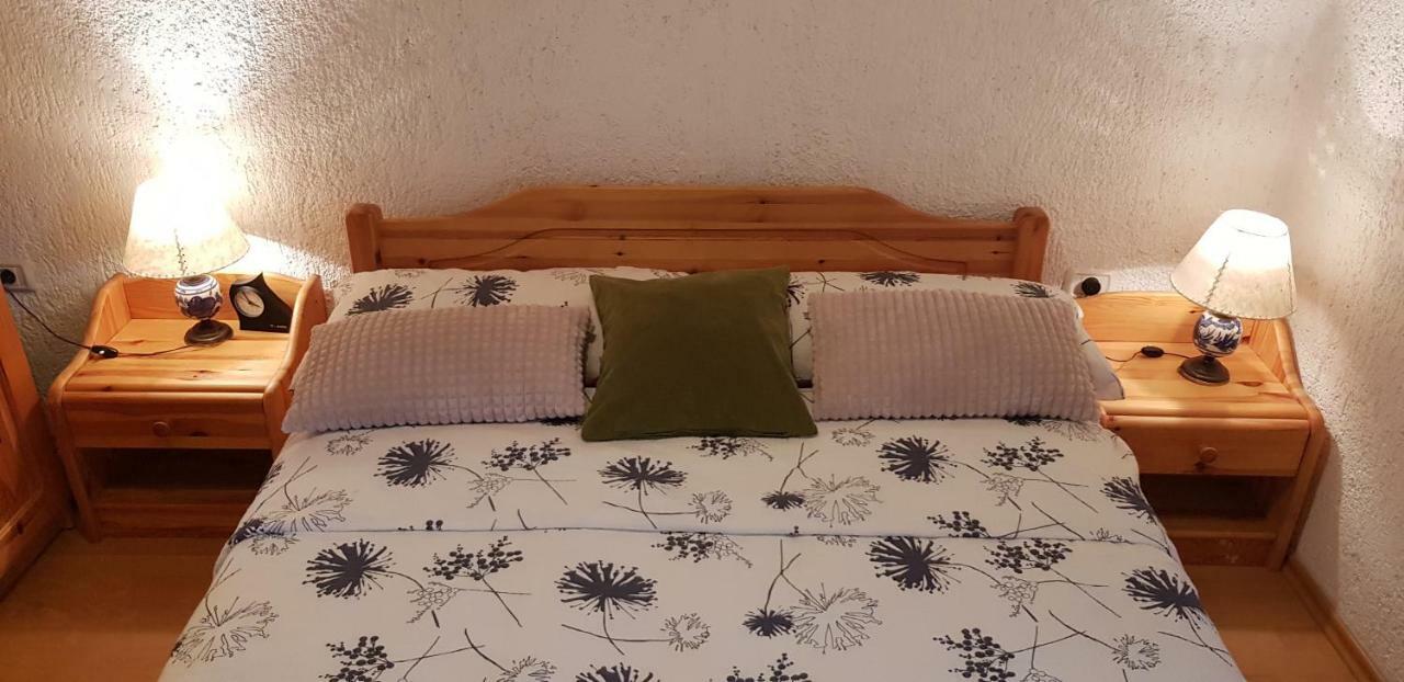 Casa Istria Villa Buje Eksteriør billede